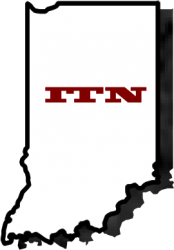 Indiana Title Network Company